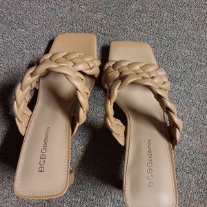 Womens shoes